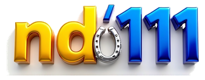 nd111