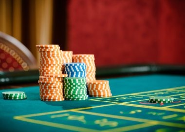 Teen Patti খেলার অভিজ্ঞতা